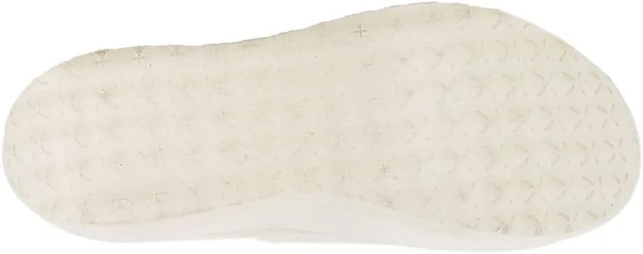 Jambu Women's Orion Oxford Flat