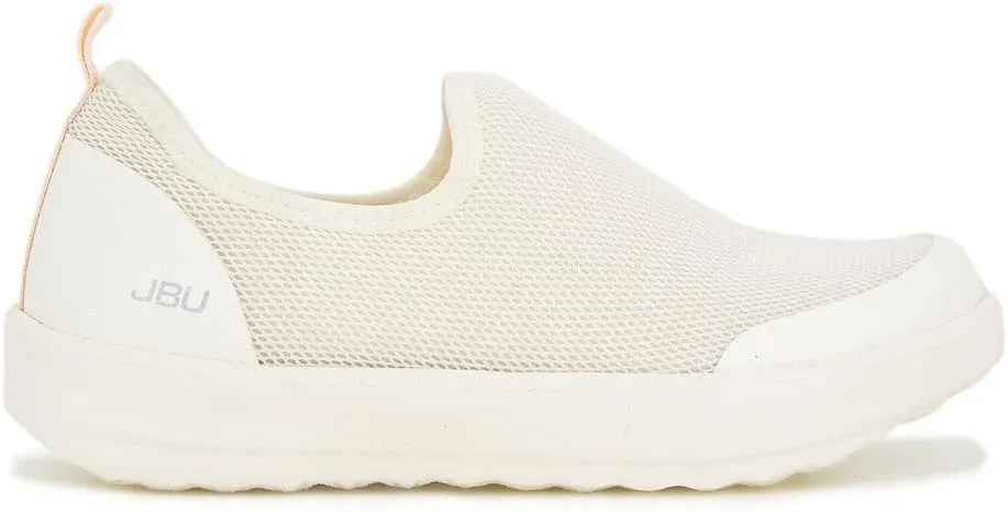 Jambu Women's Orion Oxford Flat