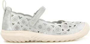JBU Women's Anne Mary Jane Flat