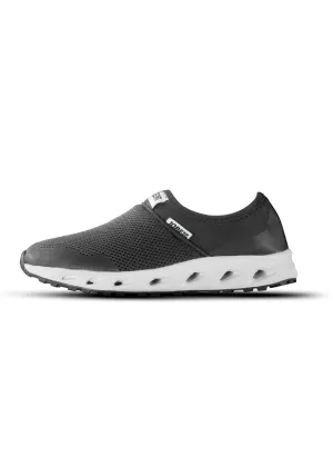 Jobe Discover Slip-on Water Sneakers Black