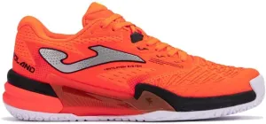 Joma Men's Sneaker