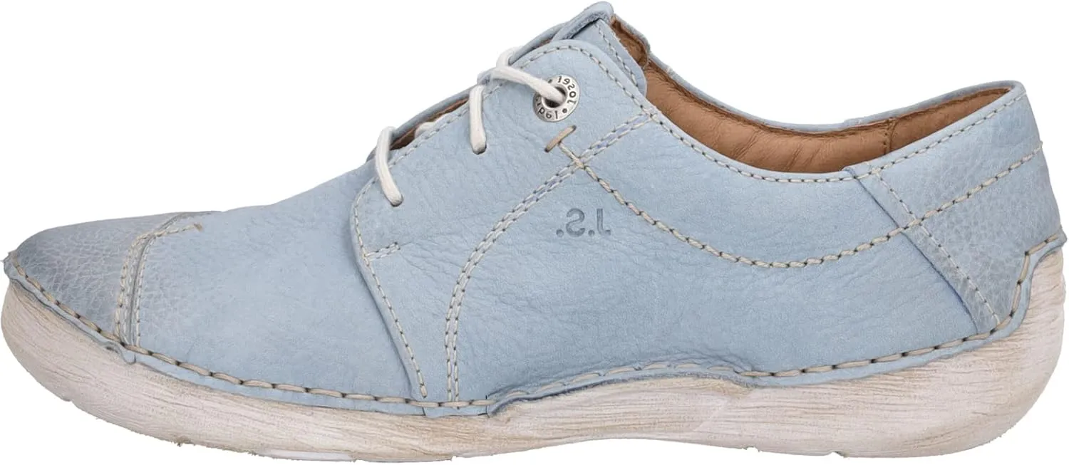 Josef Seibel Women's Fergey 20 Oxford