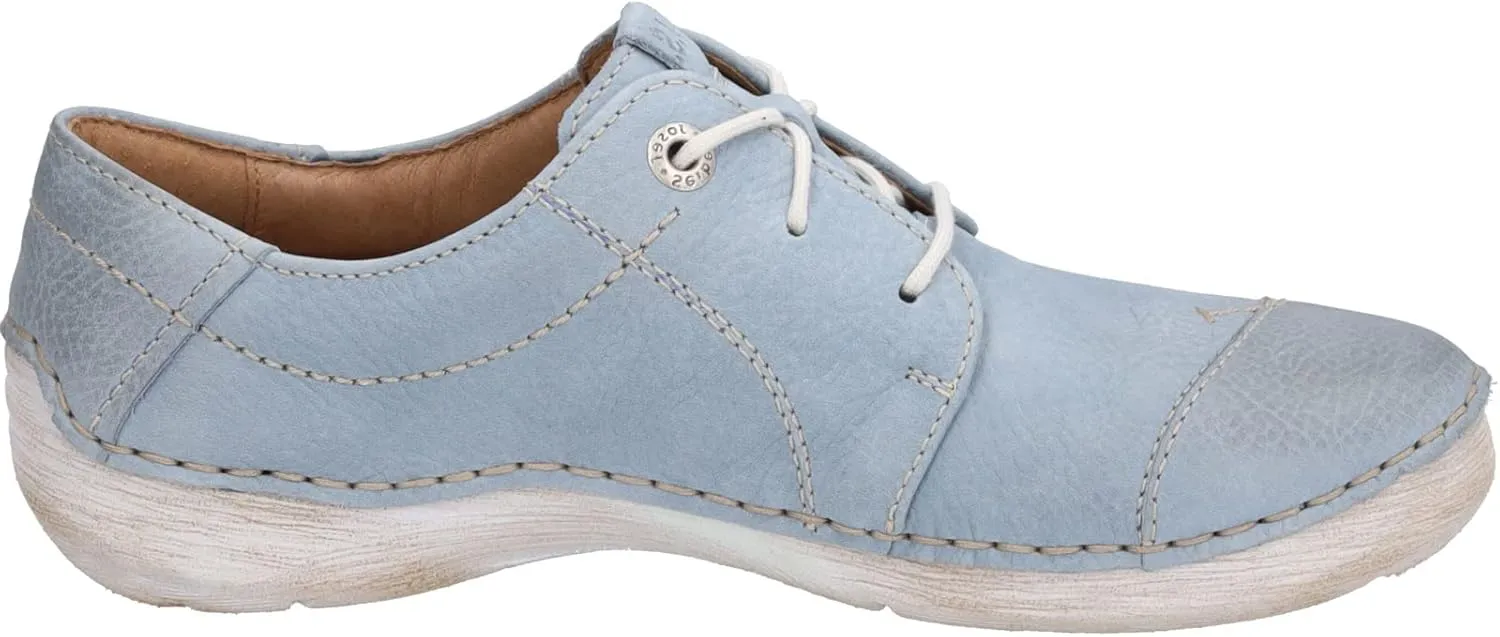 Josef Seibel Women's Fergey 20 Oxford