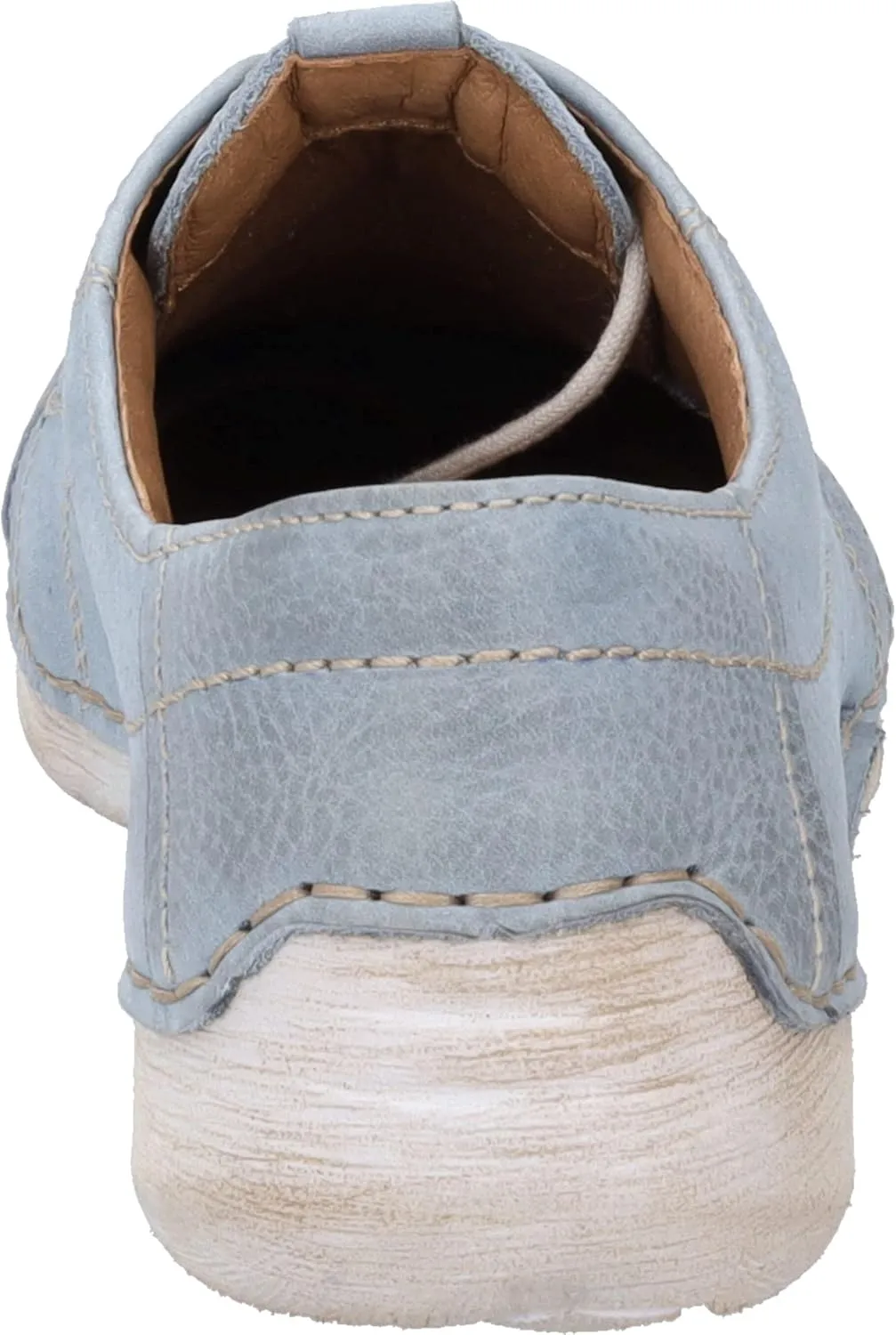 Josef Seibel Women's Fergey 20 Oxford