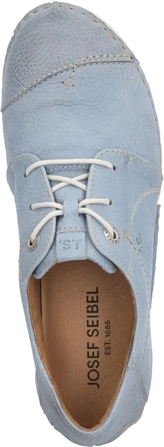 Josef Seibel Women's Fergey 20 Oxford