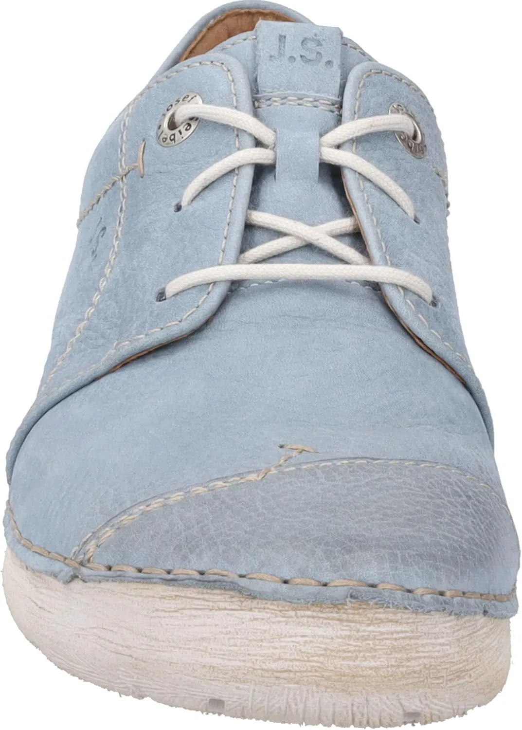 Josef Seibel Women's Fergey 20 Oxford