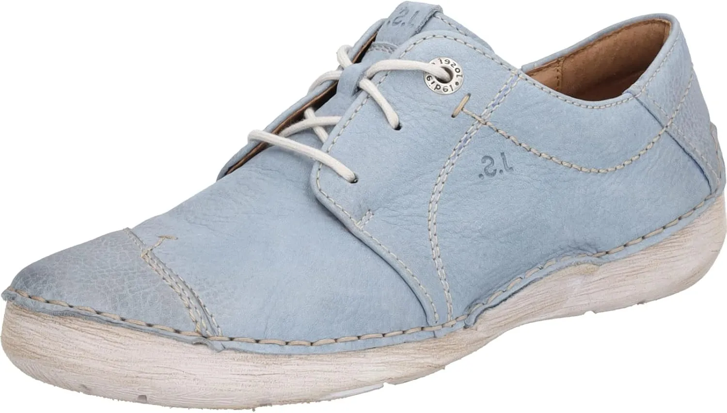 Josef Seibel Women's Fergey 20 Oxford