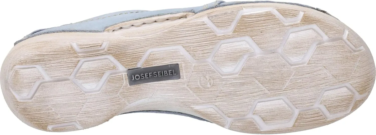 Josef Seibel Women's Fergey 20 Oxford