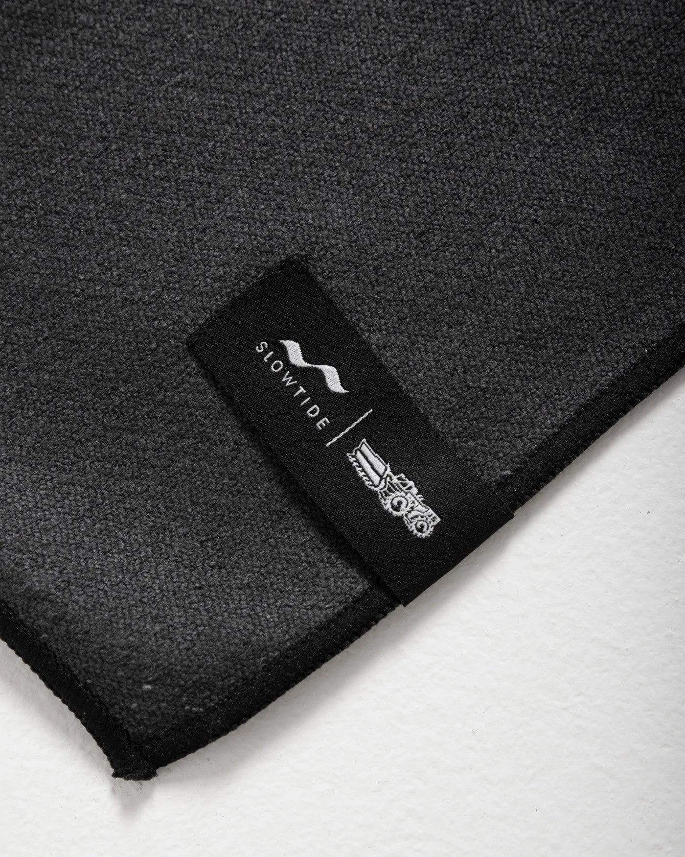 JS X Slowtide Quick-Dry Towel