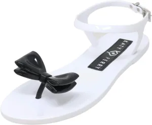 Katy Perry Shoes Women's The Geli Flat Sandal
