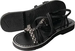 KAVU Alderbrooke Rope Women's Sandalss