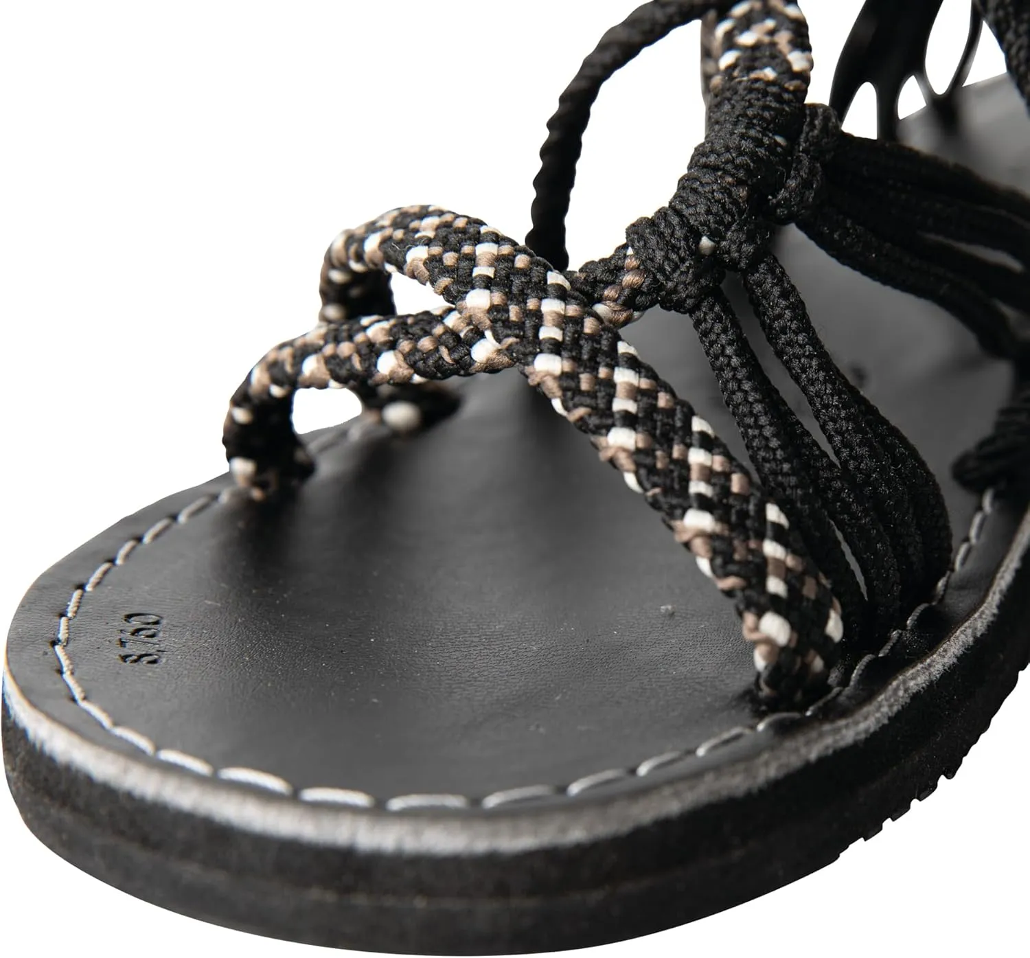 KAVU Alderbrooke Rope Women's Sandalss