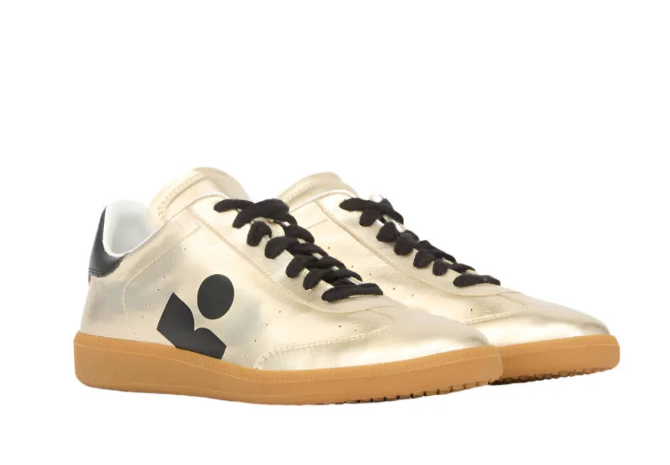 Kaycee Sneaker