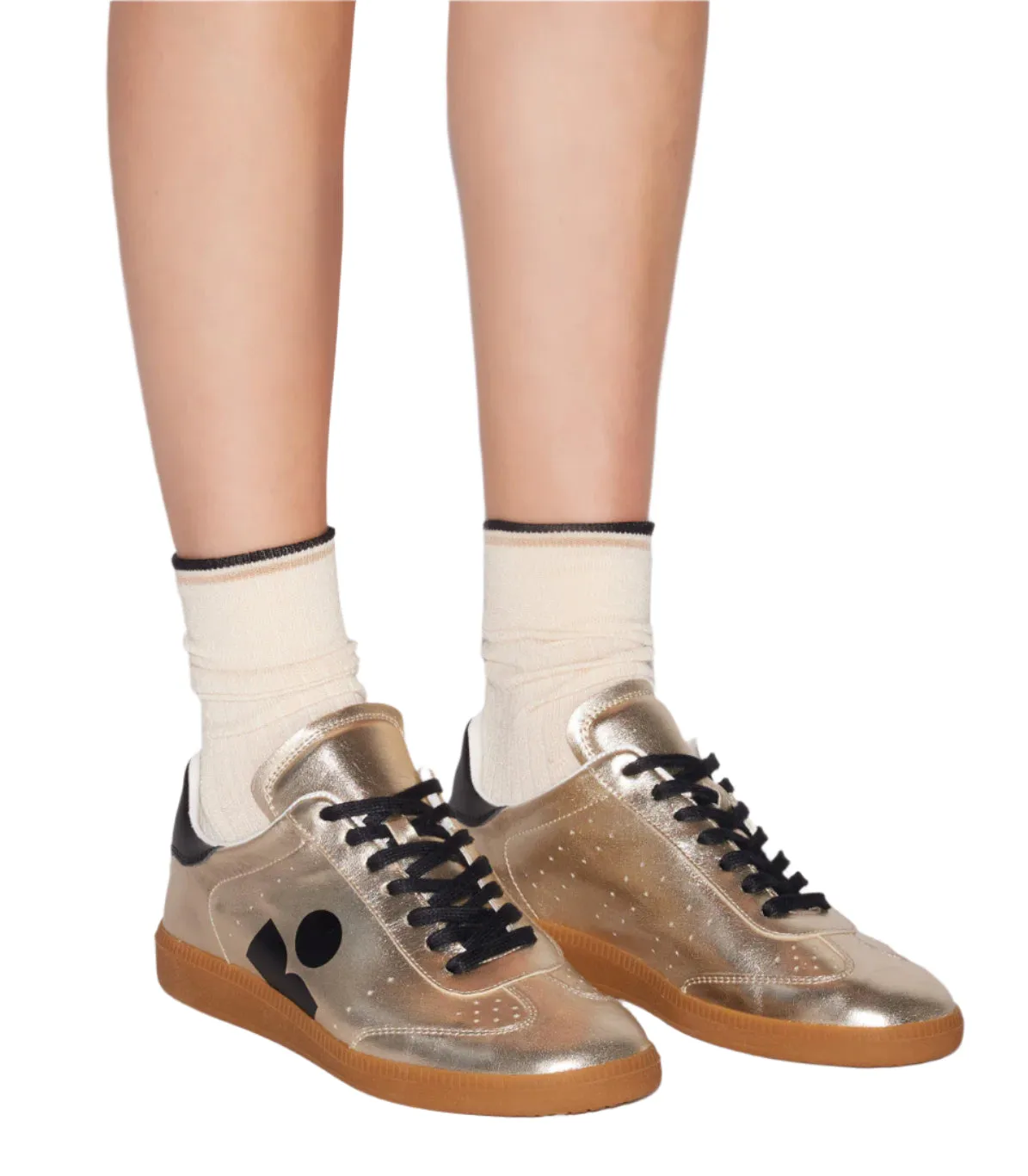 Kaycee Sneaker