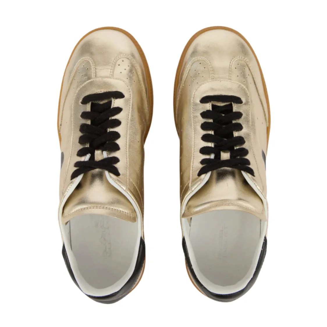 Kaycee Sneaker