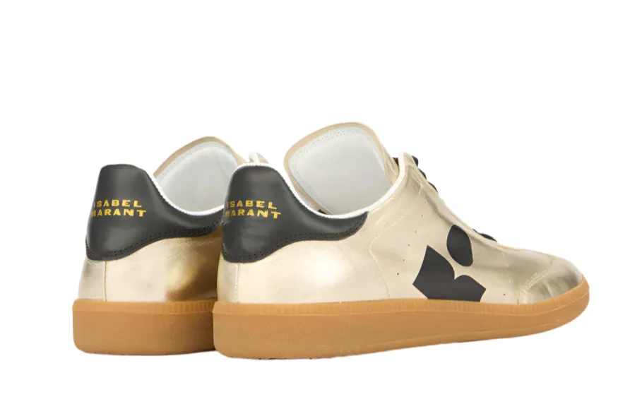 Kaycee Sneaker