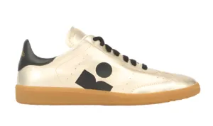 Kaycee Sneaker