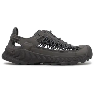 Keen Uneek Nxis Textile Synthetic Men's Comfort Shoes