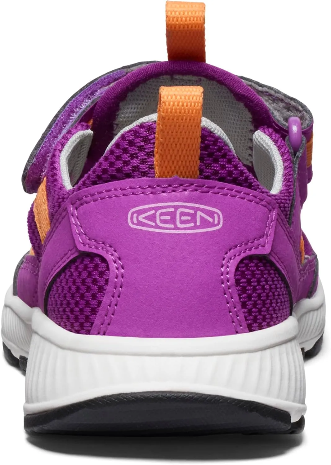 KEEN unisex child Motozoa Breathable Comfortable Easy On Quick Dry Athletic