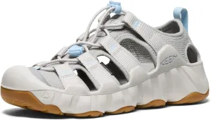 KEEN womens Hyperport H2 Breathable Easy On Comfortable Hiking and Water