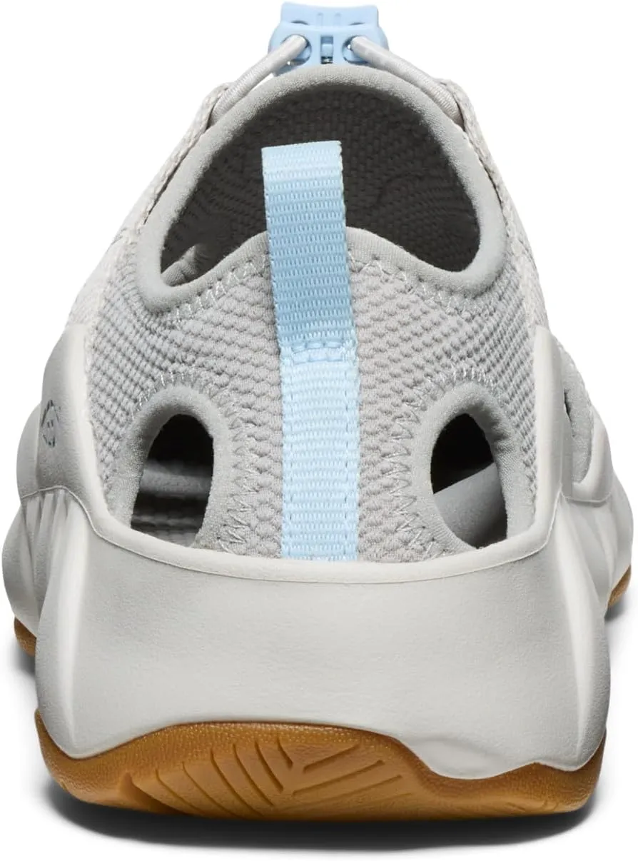 KEEN womens Hyperport H2 Breathable Easy On Comfortable Hiking and Water