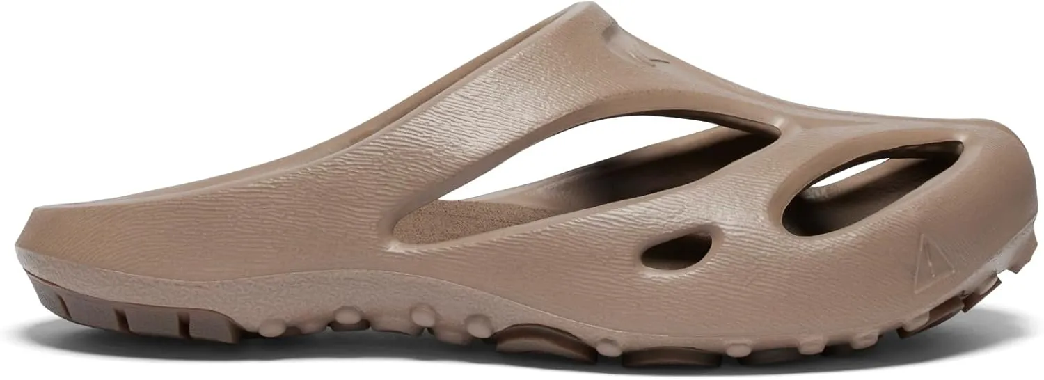 KEEN Women's Shanti Comfortable Slip on Lightweight Clogs