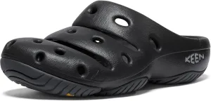 KEEN Women's YOGUI Arts-W Sandal