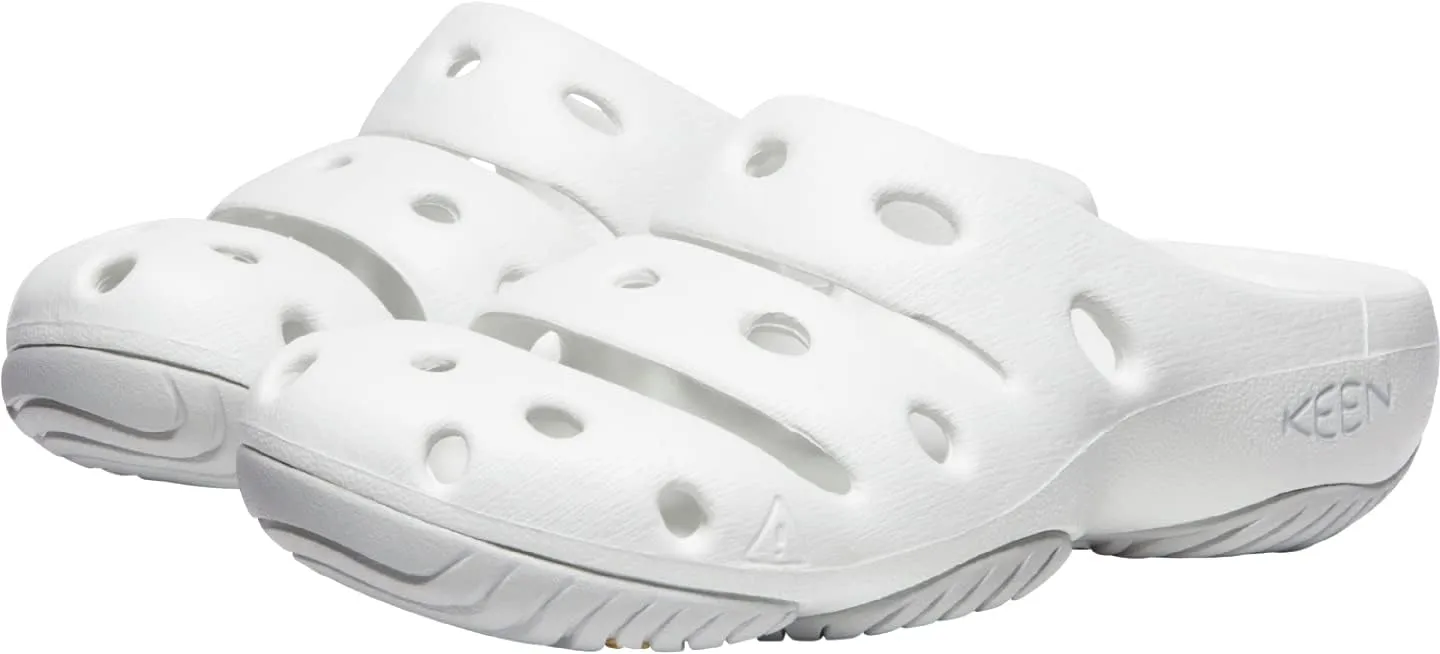 KEEN Women's YOGUI Arts-W Sandal