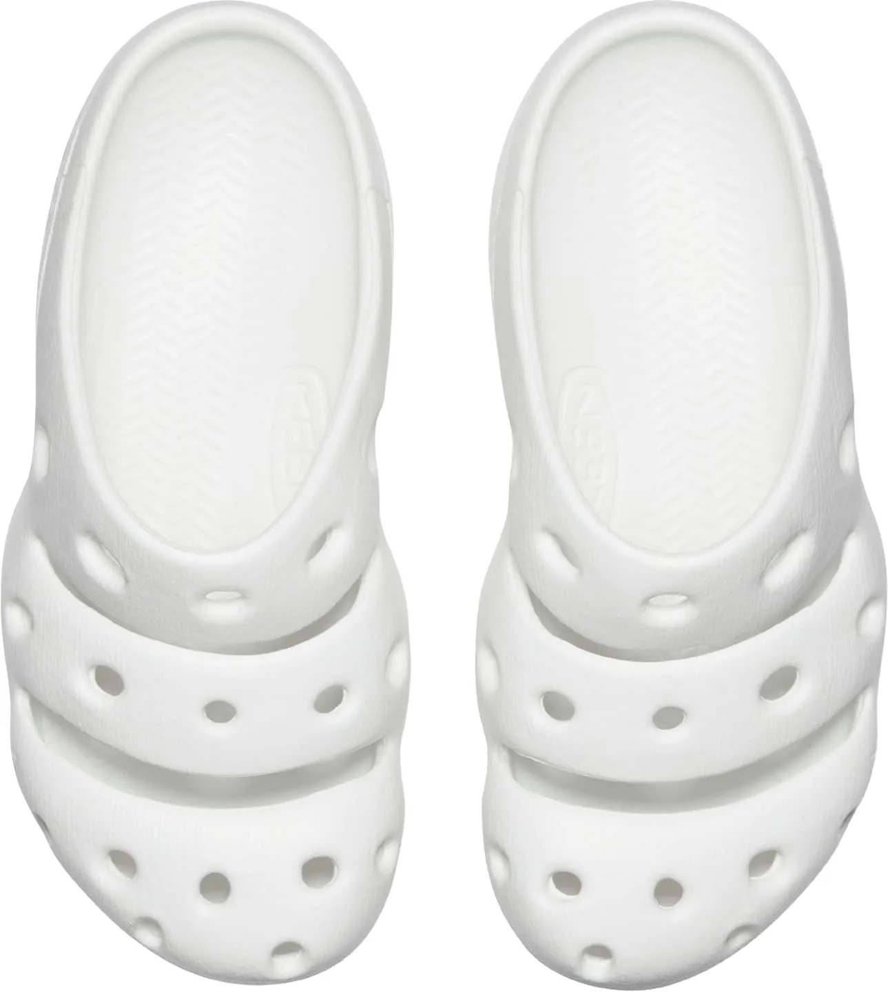 KEEN Women's YOGUI Arts-W Sandal