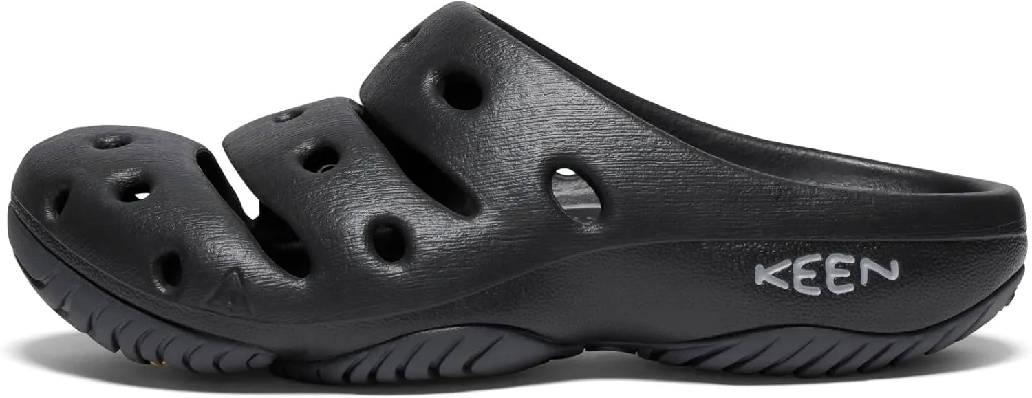 KEEN Women's YOGUI Arts-W Sandal