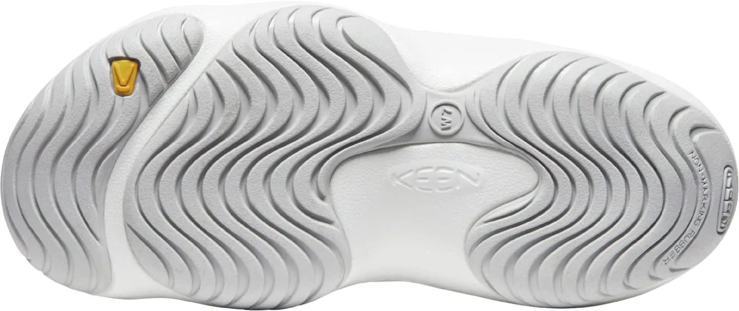 KEEN Women's YOGUI Arts-W Sandal