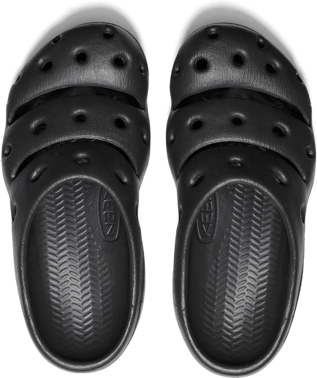 KEEN Women's YOGUI Arts-W Sandal