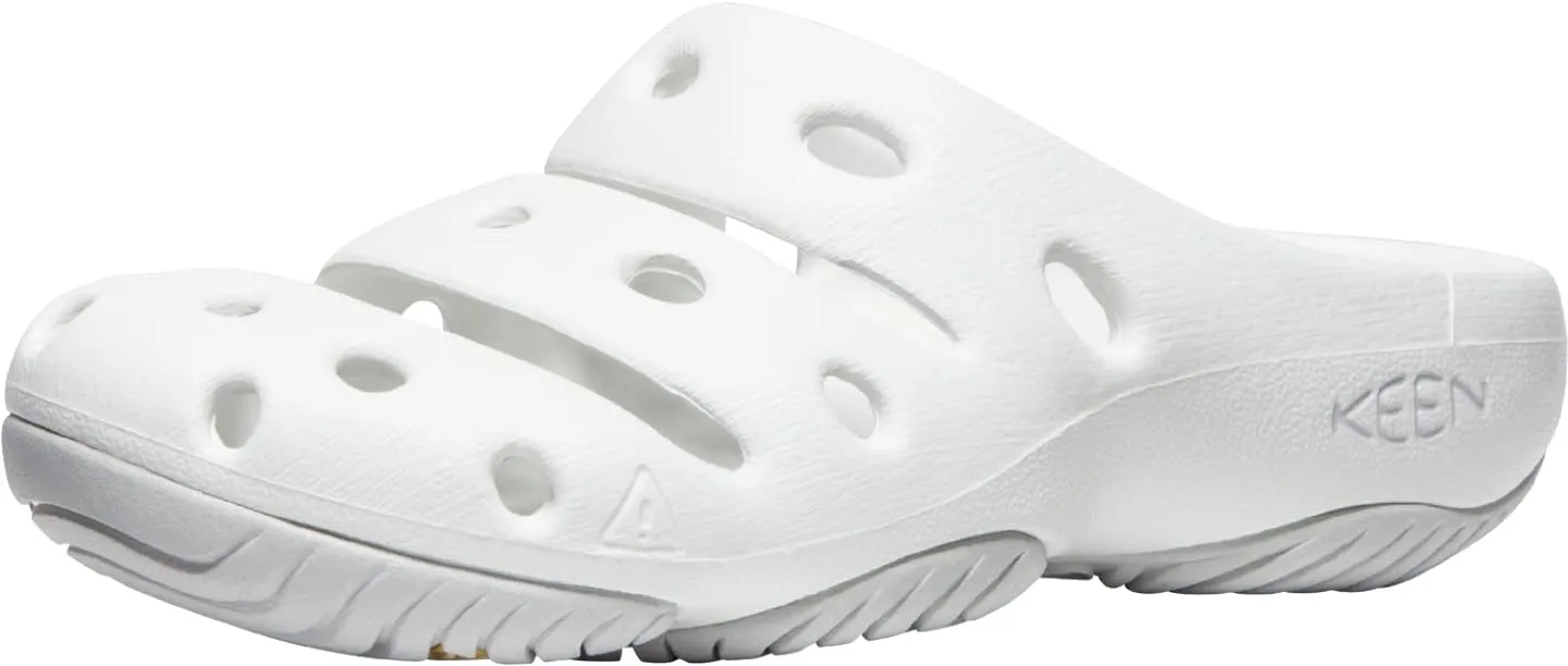 KEEN Women's YOGUI Arts-W Sandal