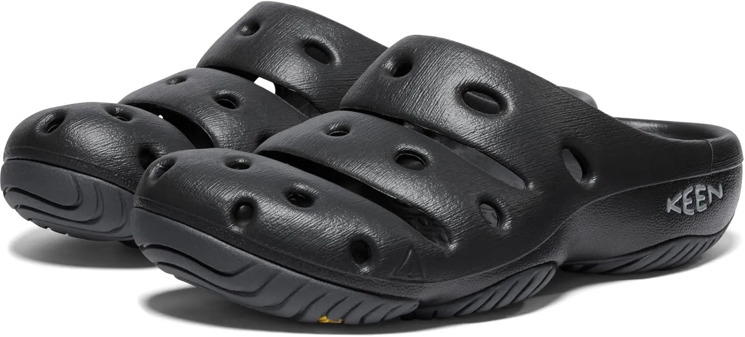 KEEN Women's YOGUI Arts-W Sandal
