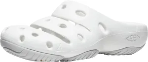 KEEN Women's YOGUI Arts-W Sandal