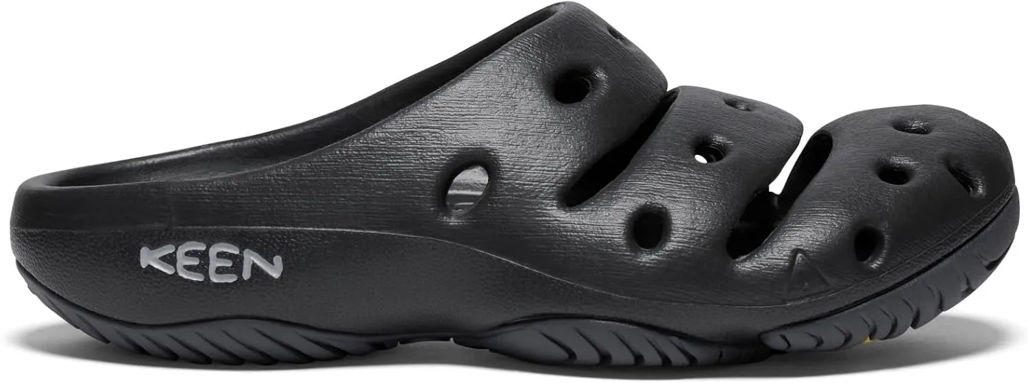 KEEN Women's YOGUI Arts-W Sandal