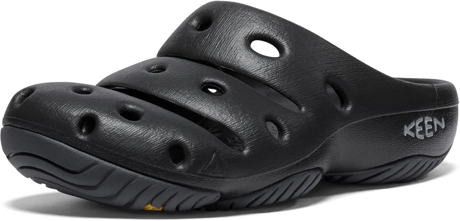KEEN Women's YOGUI Arts-W Sandal