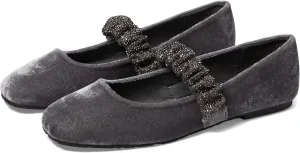 Kenneth Cole Reaction Elema Jewel