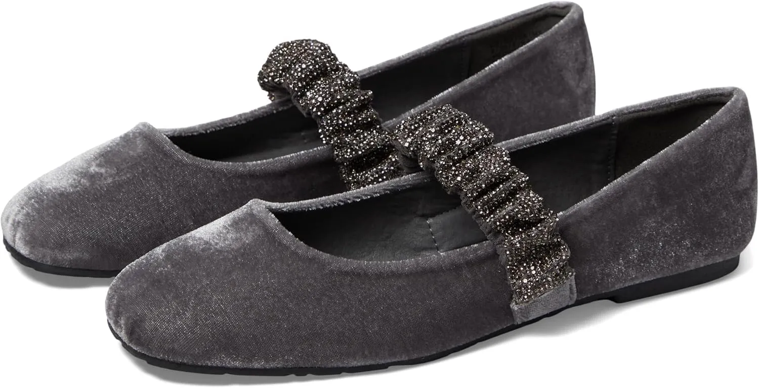 Kenneth Cole Reaction Elema Jewel