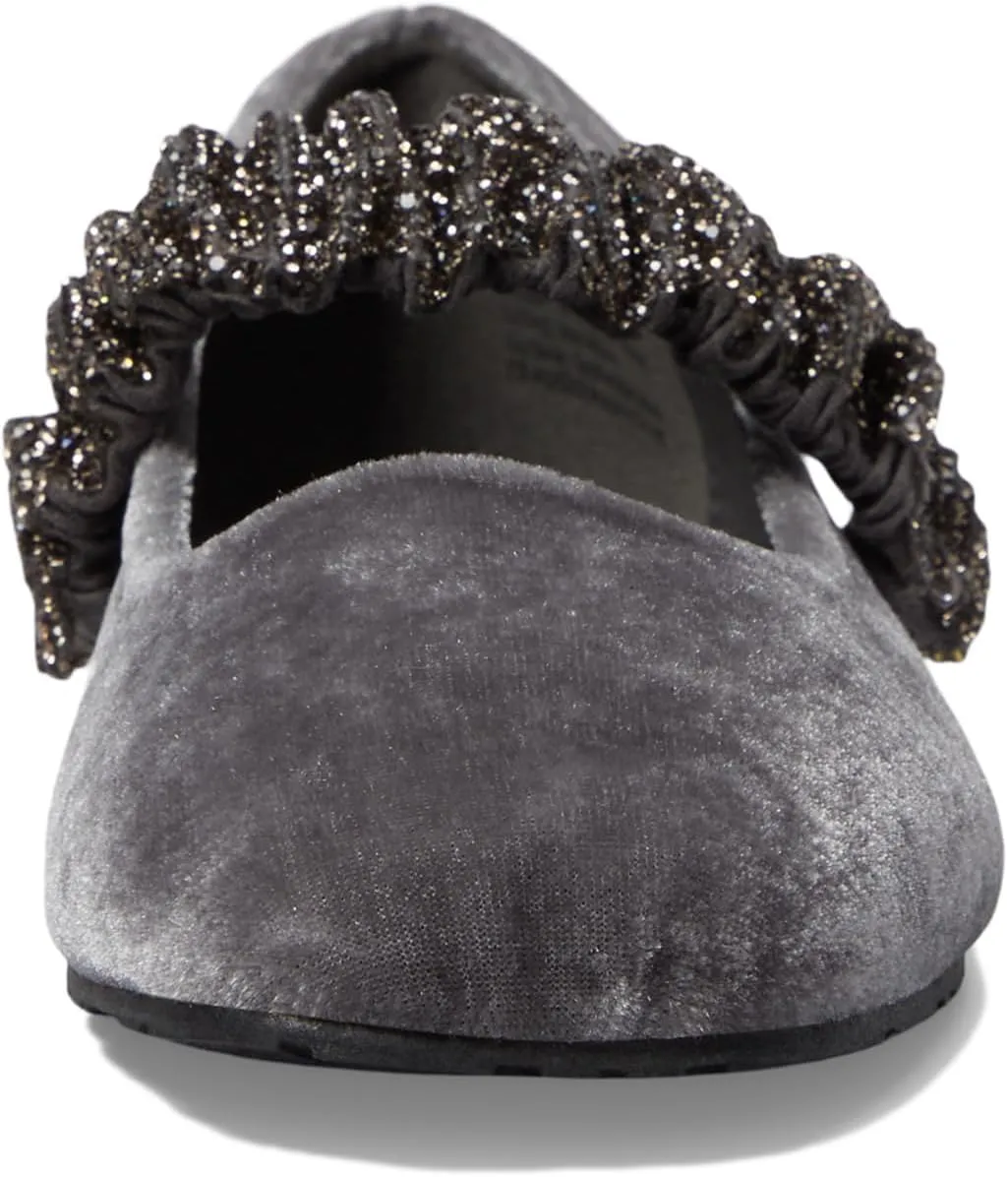 Kenneth Cole Reaction Elema Jewel