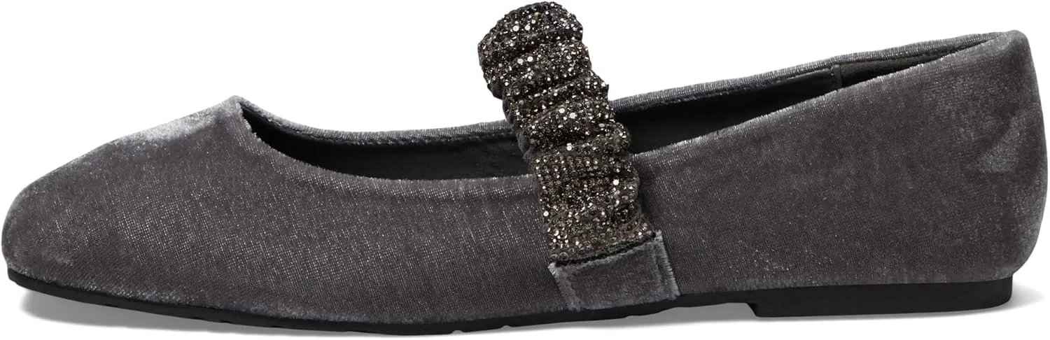 Kenneth Cole Reaction Elema Jewel