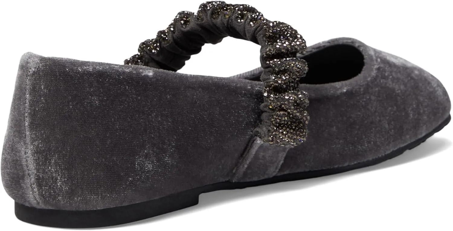 Kenneth Cole Reaction Elema Jewel