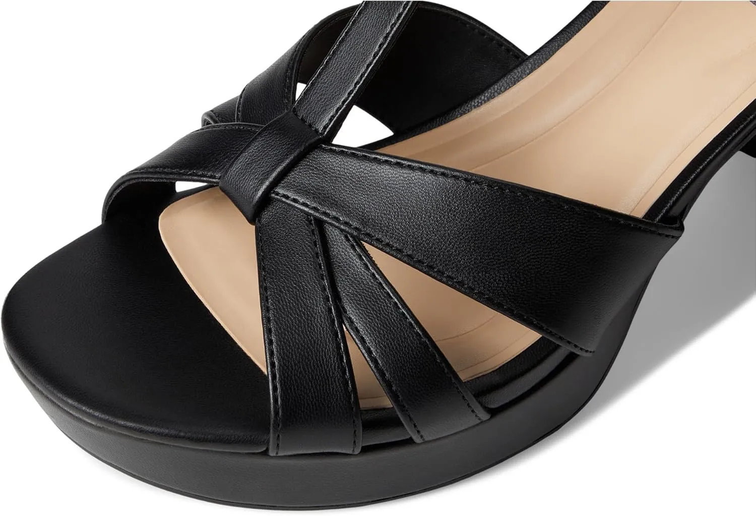 Kenneth Cole REACTION Women's Reina Sandal