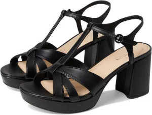 Kenneth Cole Reaction Women's Reina Sandal