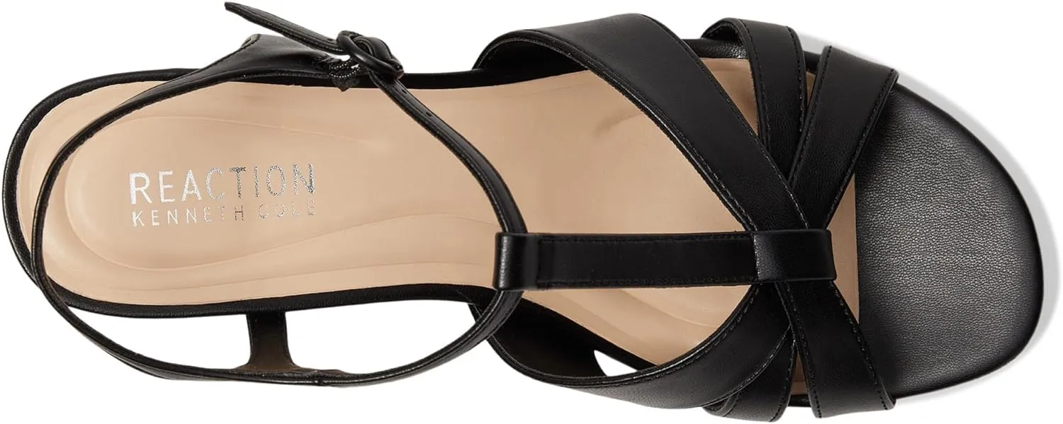 Kenneth Cole REACTION Women's Reina Sandal