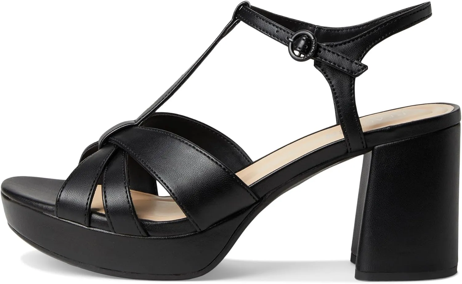 Kenneth Cole REACTION Women's Reina Sandal