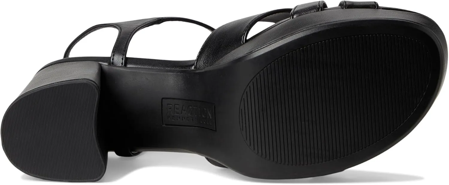 Kenneth Cole REACTION Women's Reina Sandal