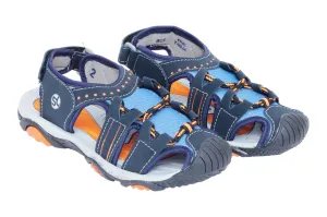 Kids causal sandal 41140 (7 to 12 years)