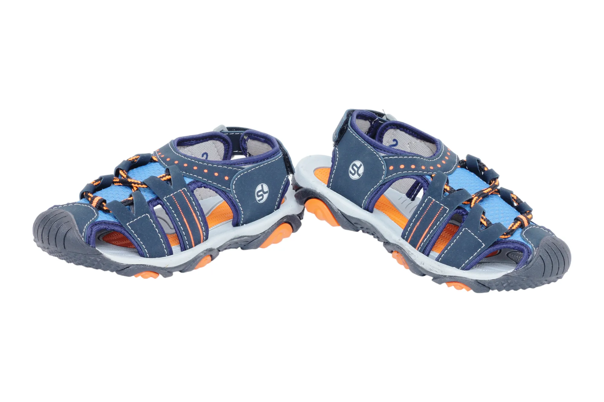 Kids causal sandal 41140 (7 to 12 years)