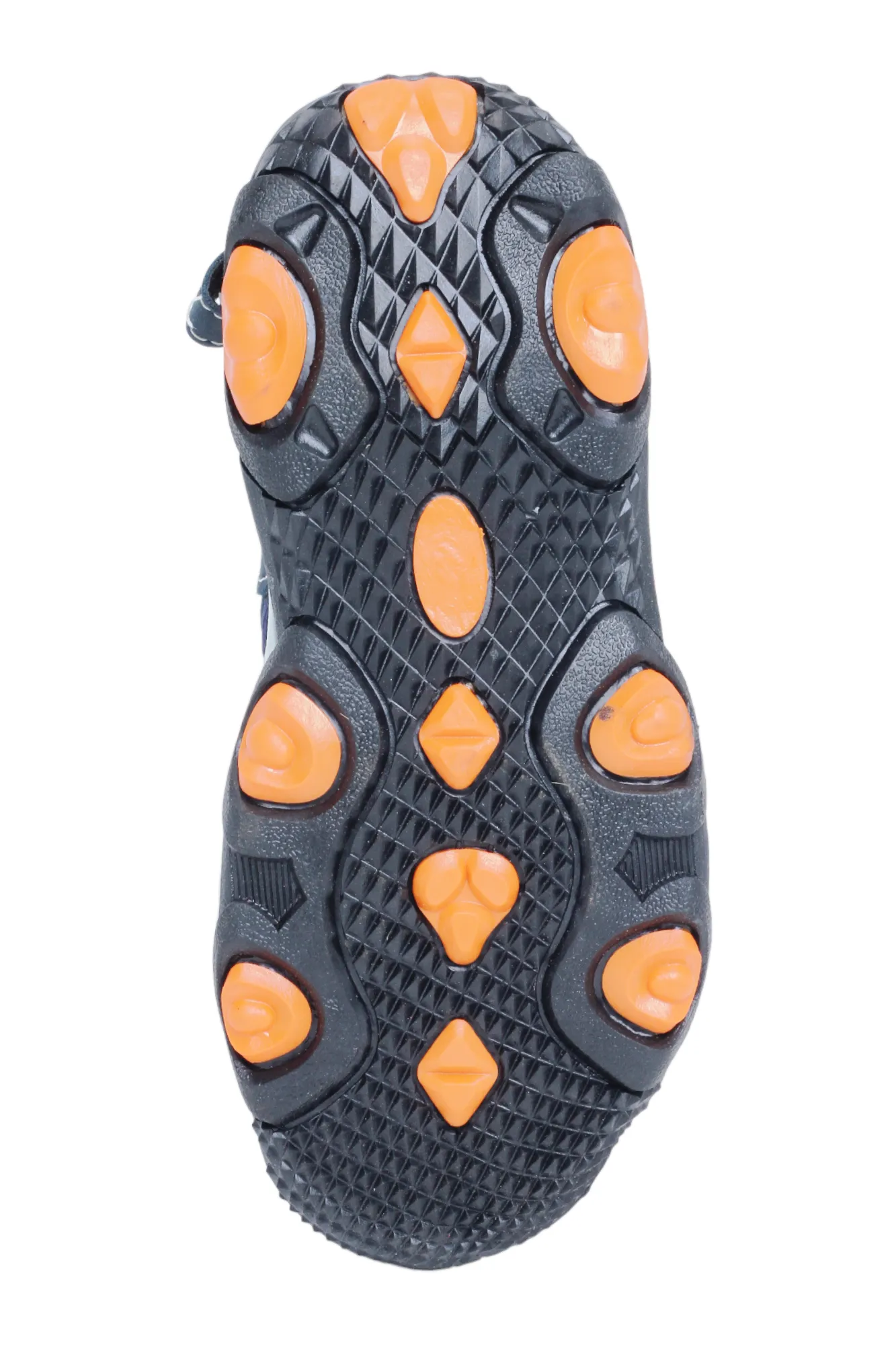 Kids causal sandal 41140 (7 to 12 years)